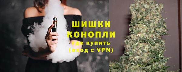 apvp Снежинск